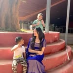 @ceciliabrowninge477 - Instagram