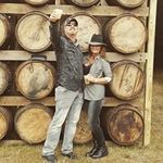 Donnie Cecilia Browning - @donniececiliabrowning - Instagram