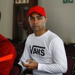 Cecil Bryan - @cecil_g_bryan - Instagram
