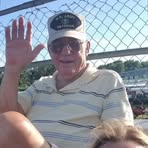 Cecil Bryan - Facebook