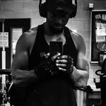 Cecil Bryans - @cecilbryans77 - Instagram