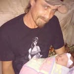 Cecil Bryant - @cecil.bryant.315 - Instagram
