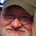 Cecil Bryant - Facebook