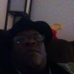 Cecil Bryant - @cecilbryant07 - Instagram