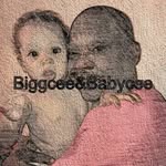 Cecil Bryant - @cecil.bryant.3979 - Instagram