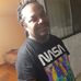 Cecil Bryant - Facebook