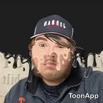 Cecil Bryant - @cecilbryant23 - Instagram