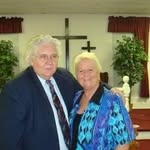 Cecil Bryant Sr. - @cecil_bryant_07 - Instagram