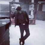 cecil - @cecil_bryans - Instagram
