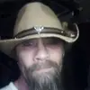 cecilbryant16 - @cecilbryant16 - TikTok