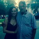 @cecilbryant45 - Instagram