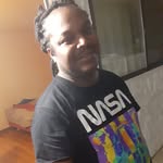 Mr ganiut - @cecil_bryant41 - Instagram