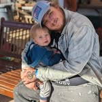 Sydanddawson Bryant - @cecilbryant21 - Instagram