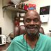 Buchanan Cecil - Facebook