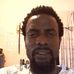 Cecil Buchanan - Facebook