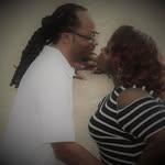 Cecil Buchanan - @cecil.buchanan.39 - Instagram