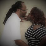 Cecil Buchanan - Facebook