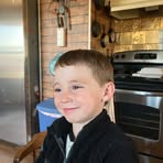 Cecil Buchanan - Facebook
