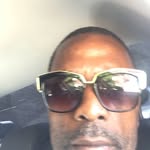 Cecil Buchanan - @redoke135 - Instagram
