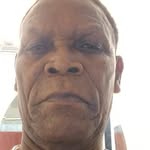 Cecil Buchanan - @cecilbuchanan1 - Instagram