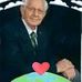 Cecil D. Buchanan - Facebook