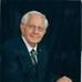 Cecil D. Buchanan - Facebook