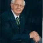 Cecil D. Buchanan - @cecild.b - Instagram