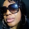 Cecila Buchanan857 - @cecilabuchanan4 - TikTok