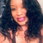 Cecila Buchanan Smith - @cecilabuchanan4 - Instagram