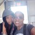 Ceciley Buchanan - Facebook