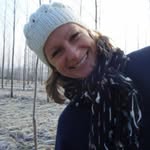 Cecilia Buchanan - @ceciliabuchanansculpture - Instagram