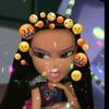 ceciliabuchanan28 - @50k.lowlife - TikTok