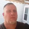 Cecil Buck - @cecil.buck - TikTok