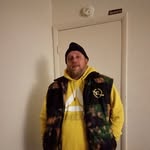 Cecil Buck Buck - @cecilbuckbuck - Instagram