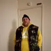 Cecil Buck Buck - @cecil.buck.buck - TikTok
