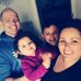 Cecil Buckle - Facebook