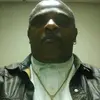Cecil Buckner - @cecil.buckner - TikTok