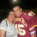 Cecil Buckskin - Facebook
