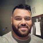 Cecil R Buckskin - @cecilbuckskin - Instagram