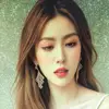 cecil.bdt.buck - @cecil.bdt.buck - TikTok