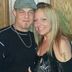 Cecilia Buck - Facebook