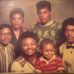Cec IL Buckner - Facebook