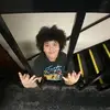 .. - @cecil.buckner.number1fan - TikTok