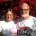 Cecil Buckner - Facebook