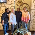 Cecil Buckner - Facebook