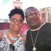 Cecil Buckner - Facebook