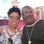 Cecil Buckner - @cecilbuckner12 - Instagram