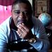 Cecil Buckner - Facebook