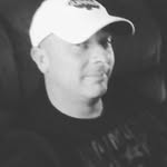 Cecil Buckner - @buckner69999 - Instagram