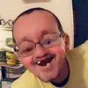 Cecil Buckner - @cbuck94 - TikTok